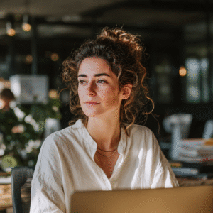 salaire ingénieur commercial