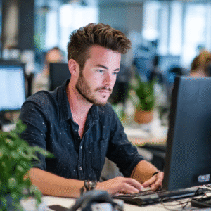 salaire juriste droit social