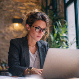 salaire responsable de production