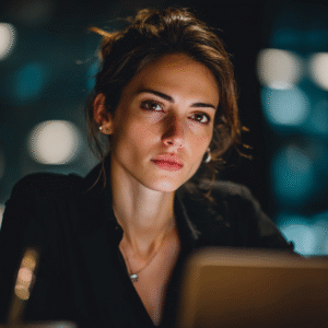 salaire responsable entrepôt