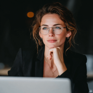 salaire responsable programme immobilier