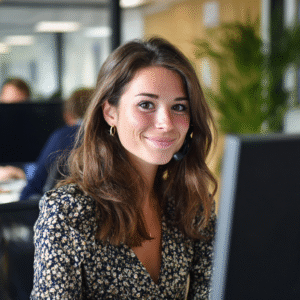 salaire responsable qualité laboratoire