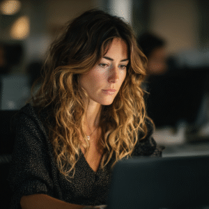 salaire responsable relation sociales