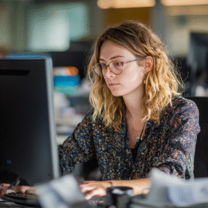 salaire responsable rse