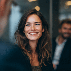 salaire revenue manager hotellier