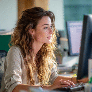 salaire souscripteur assurance