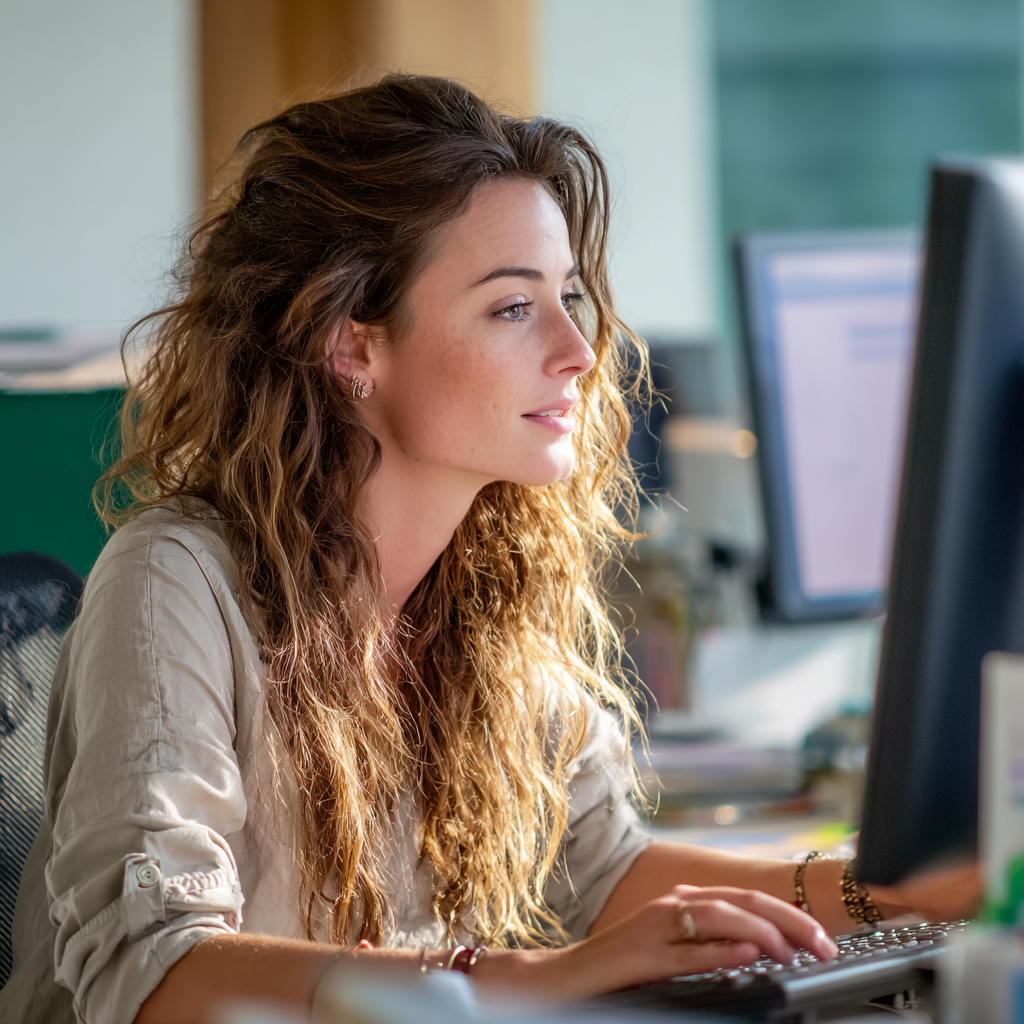 salaire souscripteur assurance