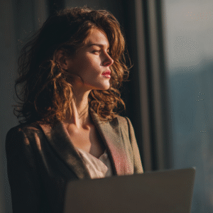 salaire talent acquisition manager