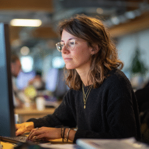 souscripteur assurance rémunération