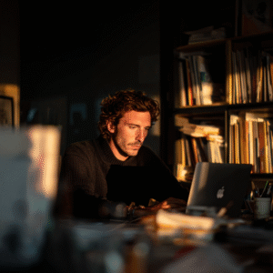 souscripteur assurance salaire