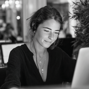 talent acquisition manager salaire