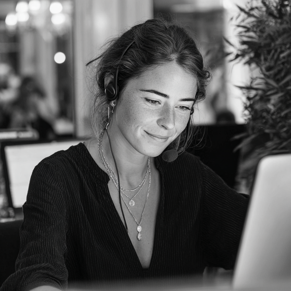 talent acquisition manager salaire