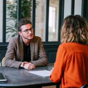 les défauts qualités en entretien