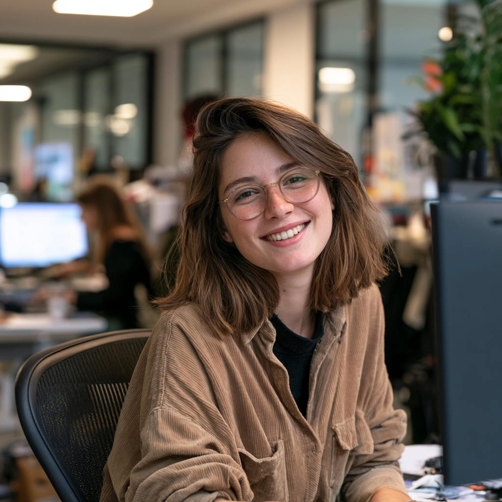 ai act recrutement