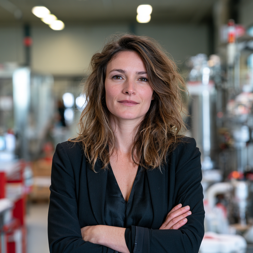 cabinet de recrutement rh