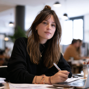 étude remunération ressources humaines