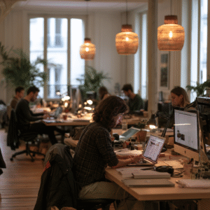meilleurs cabinets de recrutement rh