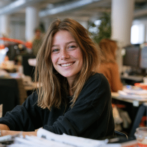 recrutement ai act