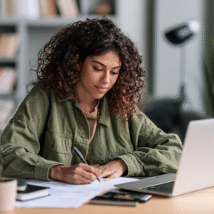 devenir recruteur indépendant