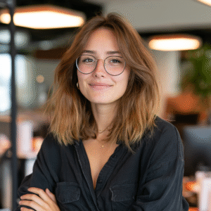 entretien professionnel