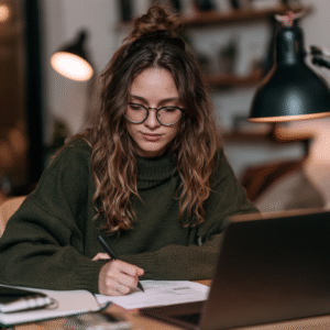 formation recruteur indépendant