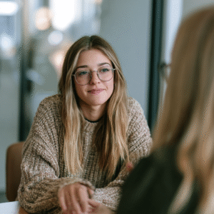 logiciel recrutement