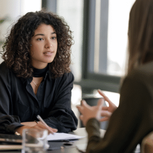 meilleur crm recrutement