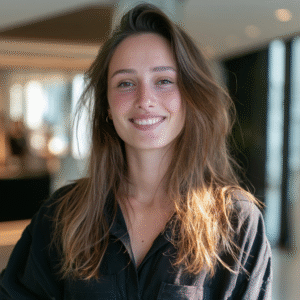 réussir son entretien professionnel